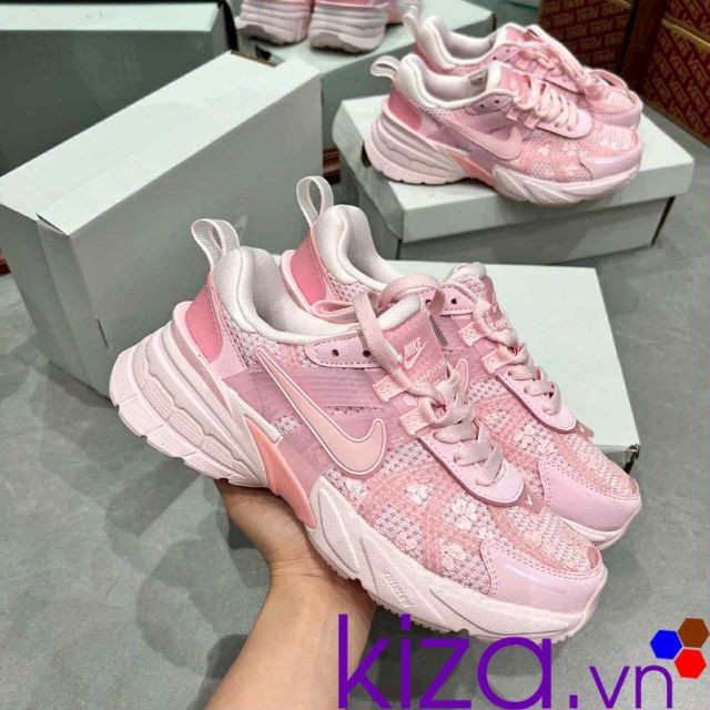 Giày tập thể thao cho nữ