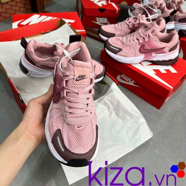 Giày tập airobic, tập gym