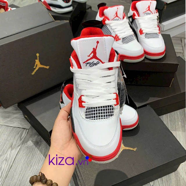 mua Giày nike Jordan