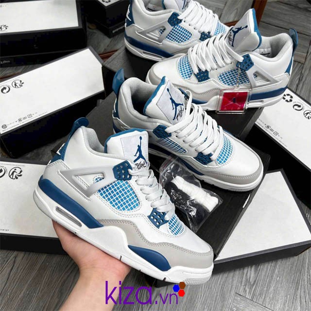 giày nike nữ jordan