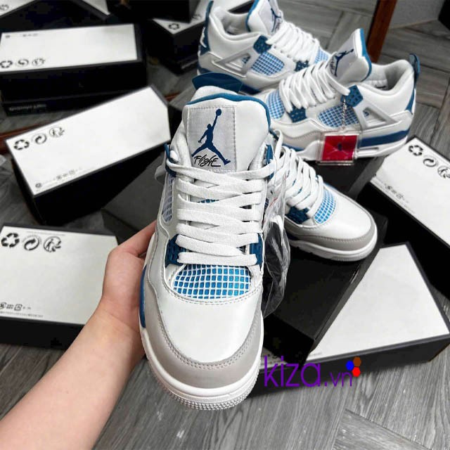 Mua giày nike jordan 4