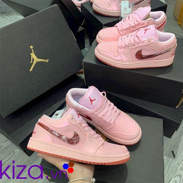 Giày Nike Valentine cho nữ