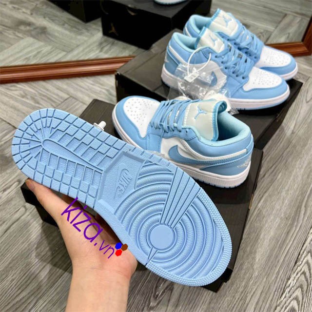 Giày nike nam Jordan