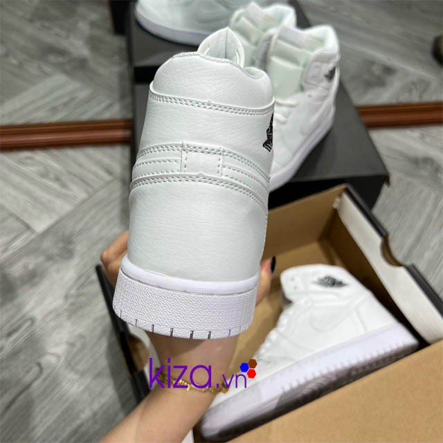 Giày thể thao nike Jordan 