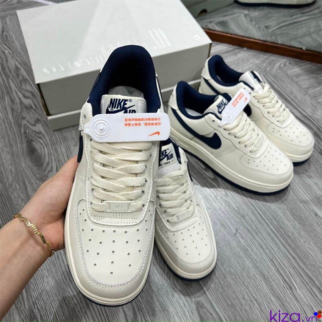 Giày Nike Airforce Rep 1:1