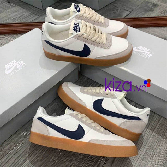 Giày Nike Killshot Navy