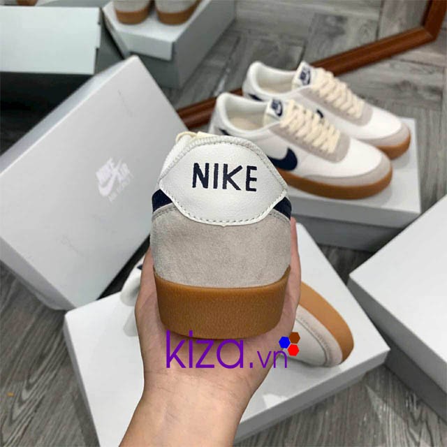 Sneaker Nike Killshot Navy