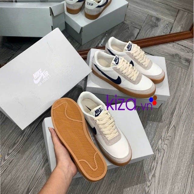 Giày Nike Killshot Navy