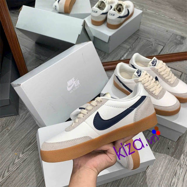 Giày Nike Killshot Navy
