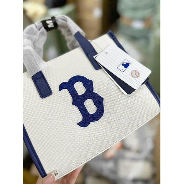 Túi MLB