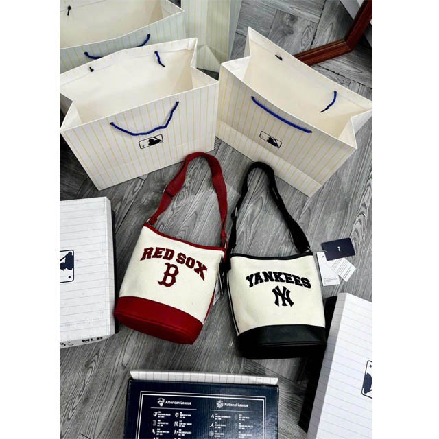 Túi MLB