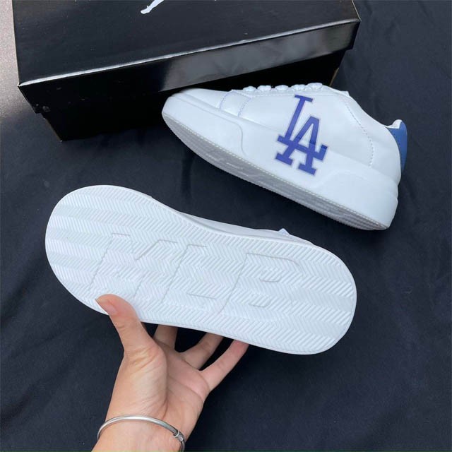 Giày MLB LA