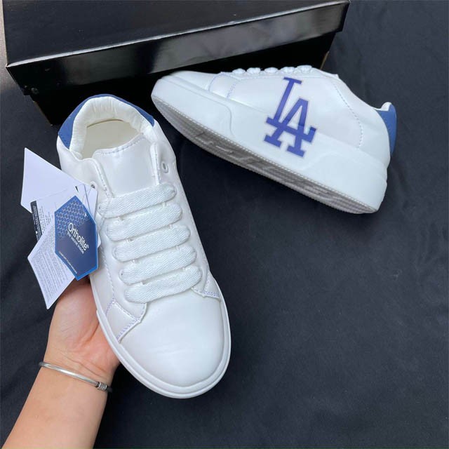 Giày MLB Super Fake