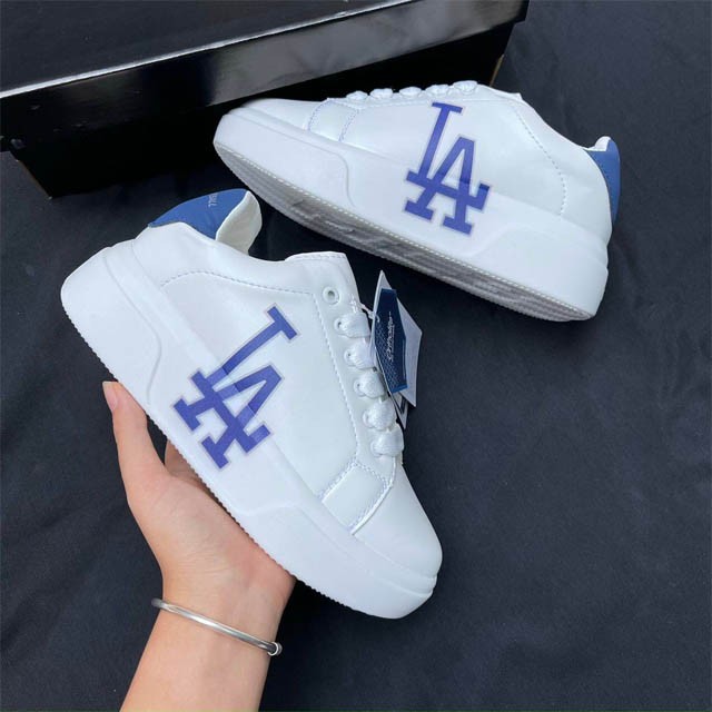Giày MLB