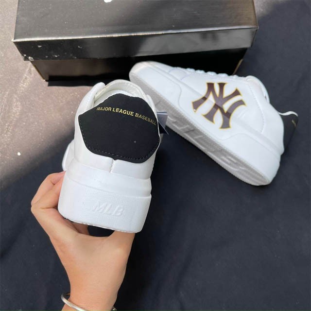 Giày MLB SF