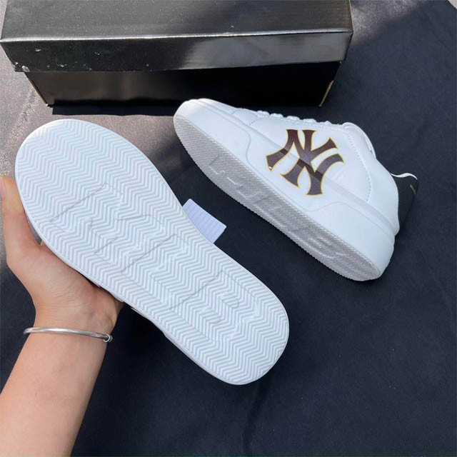 Giày MLB NY nữ