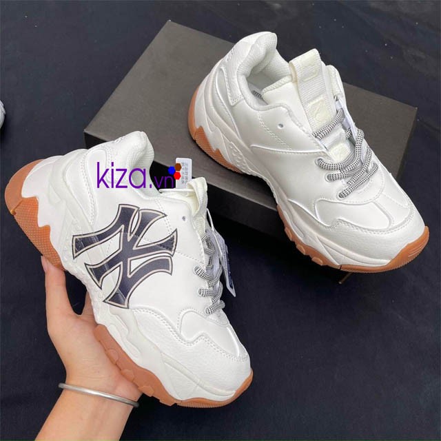 Giày MLB nam NY