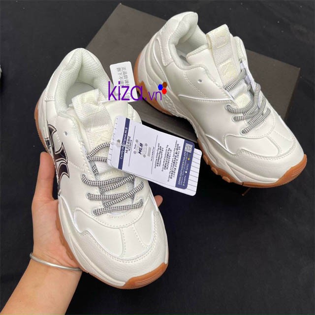 MLB NY trắng Super Fake