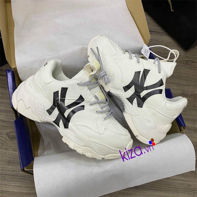 Giày MLB hà nội