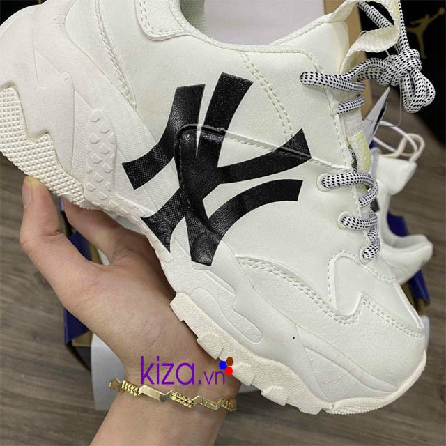 Giày MLB TP HCM