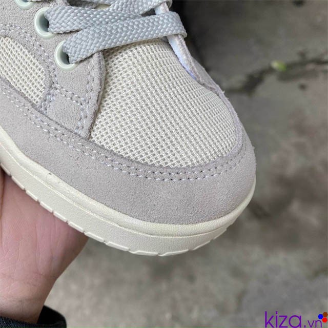 giày Newbalance 2.0 vàng nữ