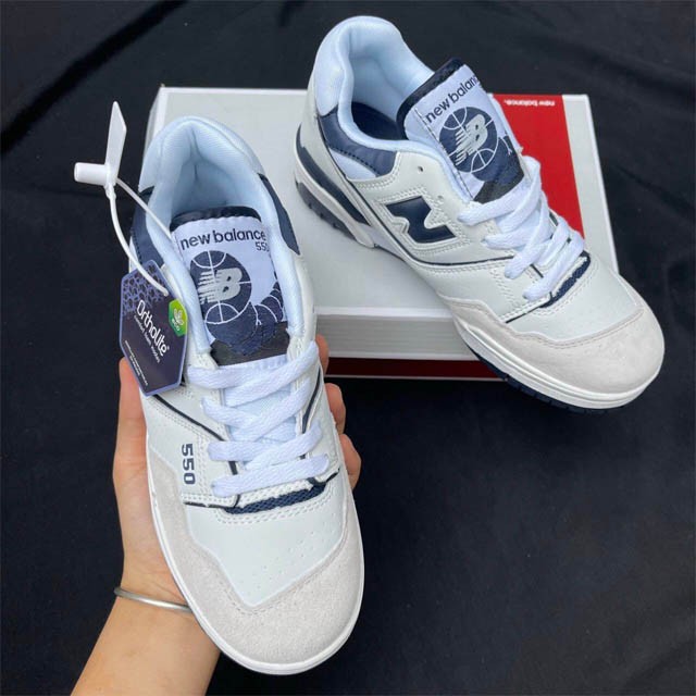 Giày New Balance 550 nam