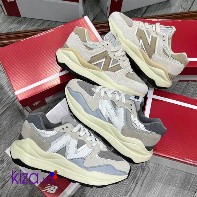 Giày neww balance