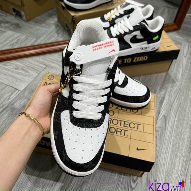 Nike air force