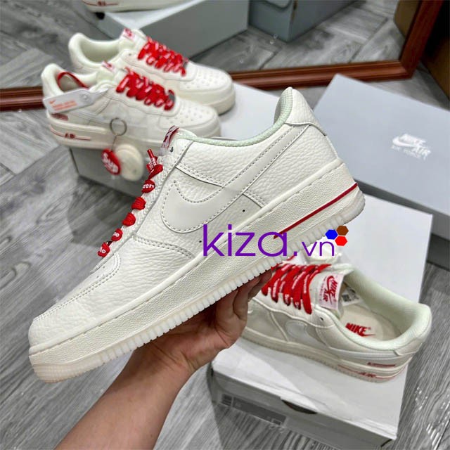 Giày Nike nam air force