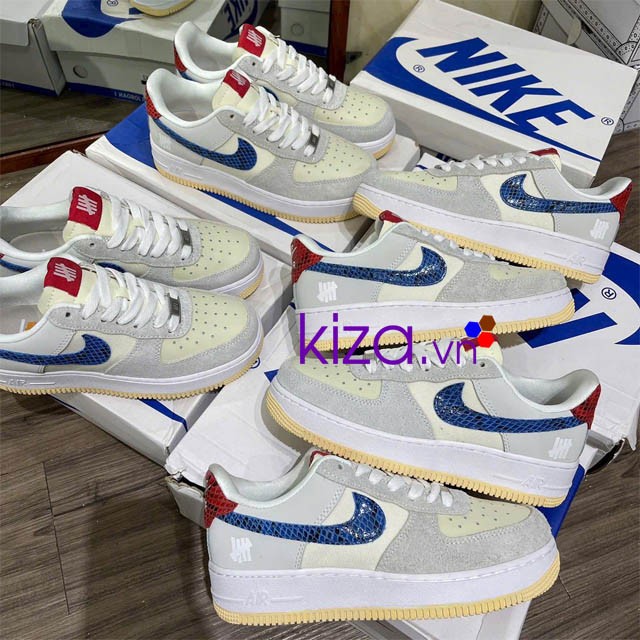 sneakerNike air force