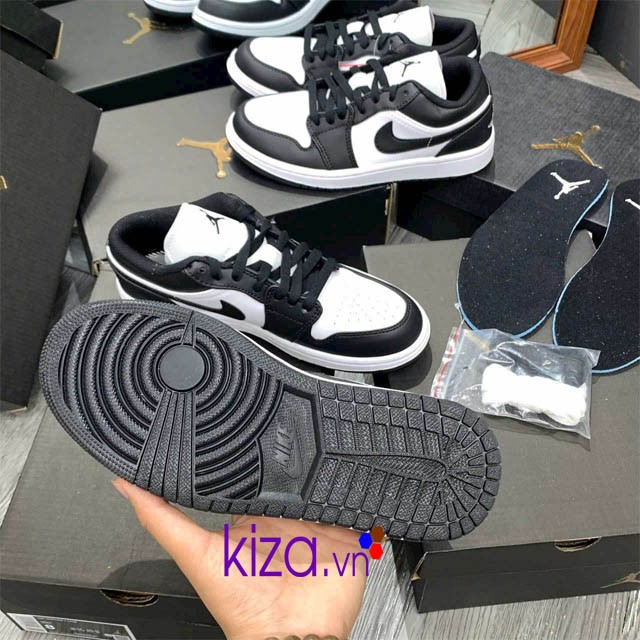 Giày thể thao Nike Jordan