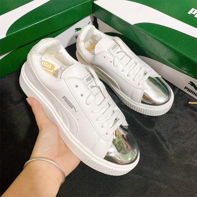 Giày Puma nam nữ