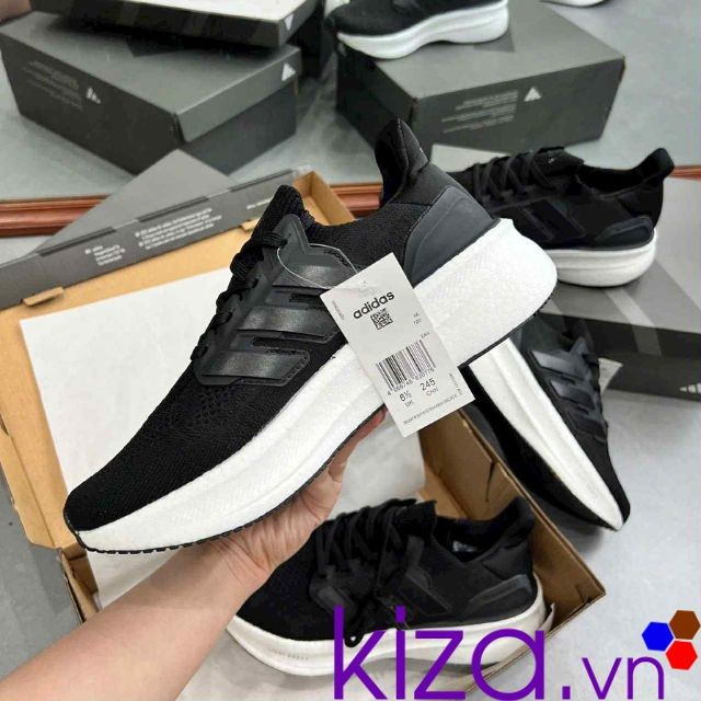 Giày thể thao nam adidas ultraboost