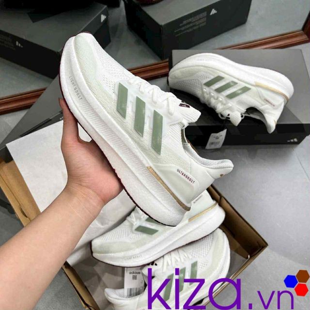 Mua giày adidas đi tập