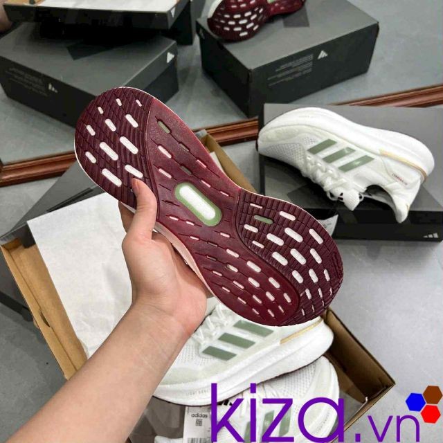 Giày tập gym adidas