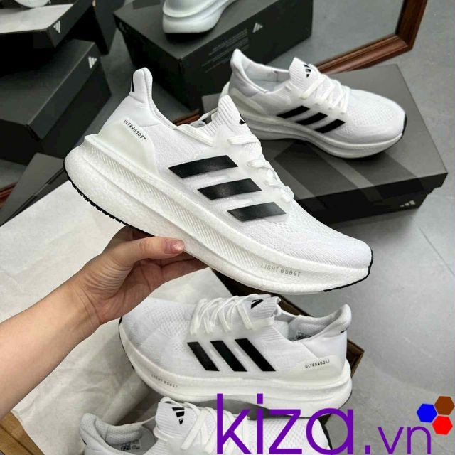 Ultraboost