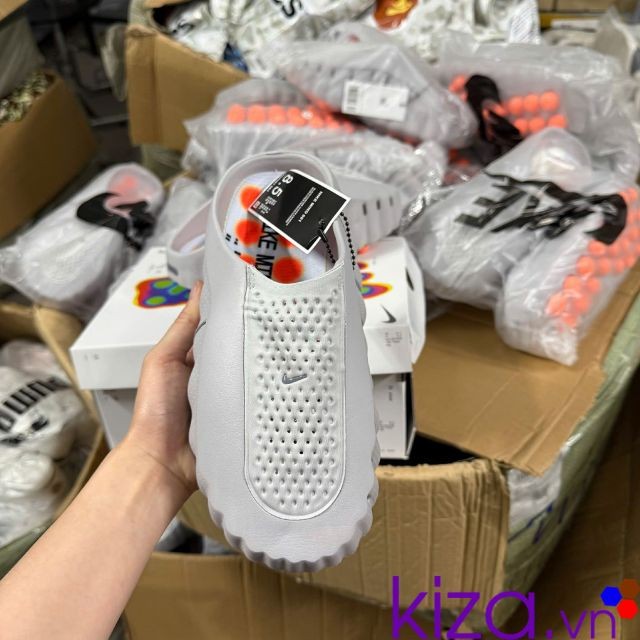 Dép Slide sục nike nam mind 001