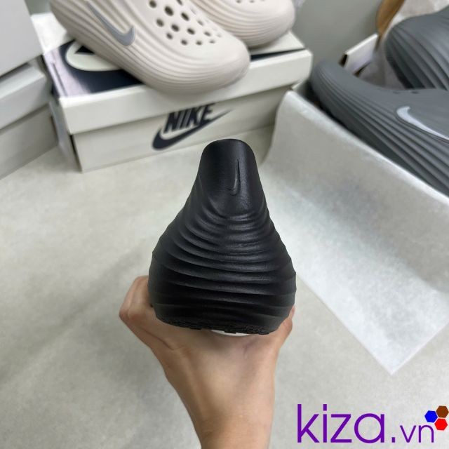 Giày sục nam nữ mùa hè thoáng mát