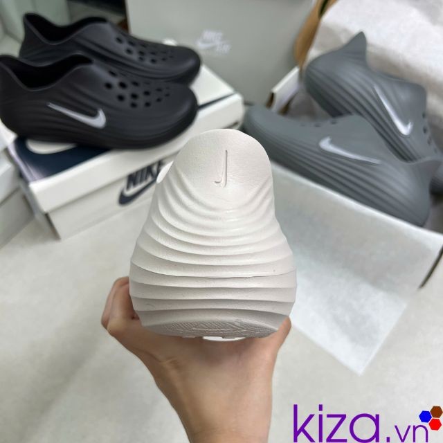 Giày nike nam nữ thoáng mát