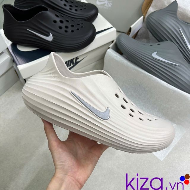 Nike nữ mùa hè