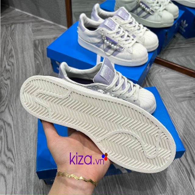 Giày Adidas nữ