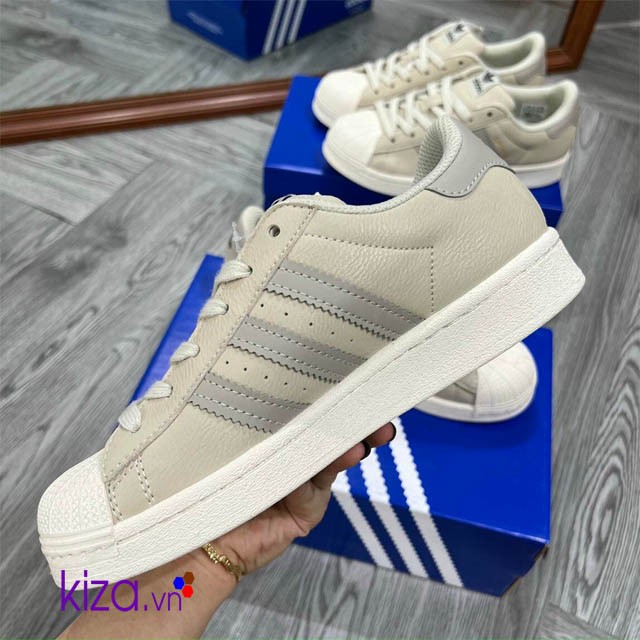 Adidas sò