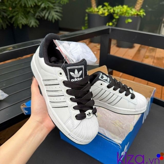 giày thể thao adidas sò