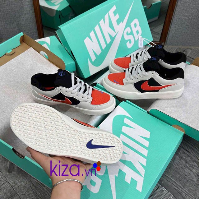 Giày Nike nam SB 58