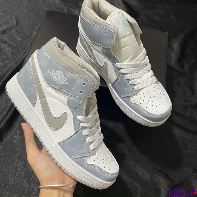 Mua giày nike jordan1