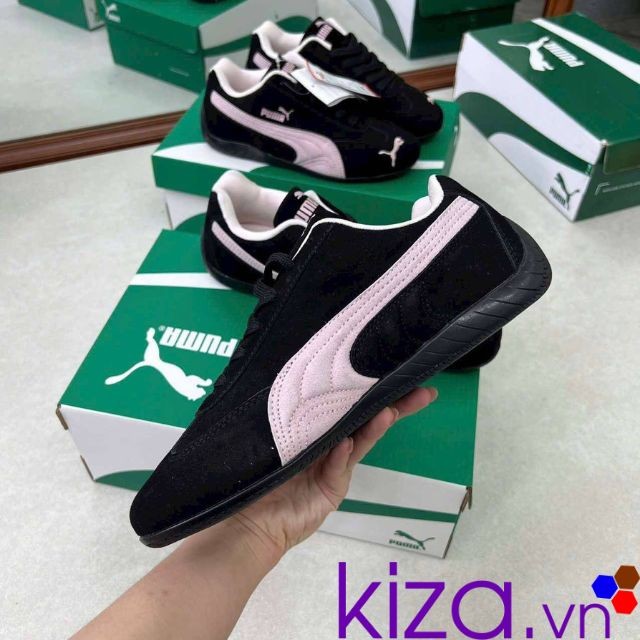Giày thể thao nam puma