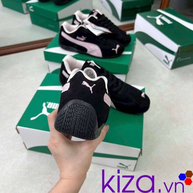 Mua giày puma Speedcat