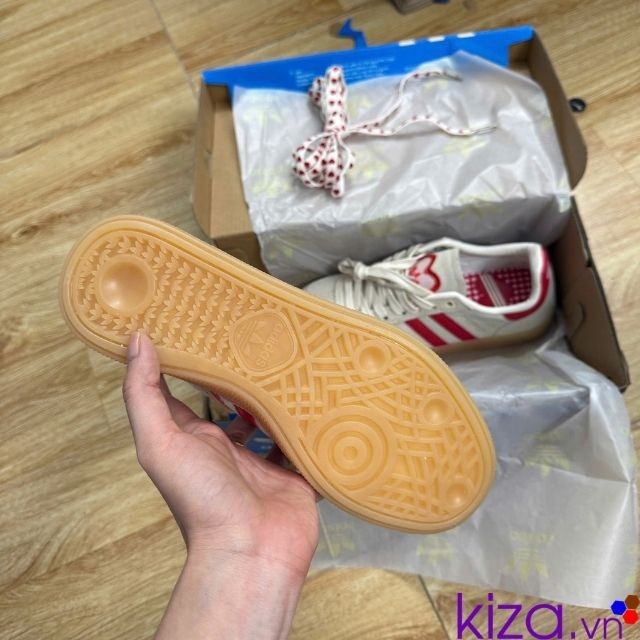 giày thể thao tập pick cho nữ