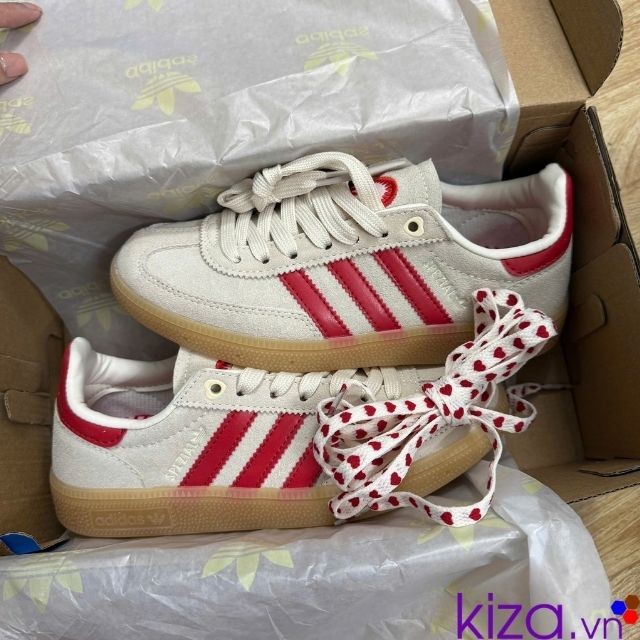 adidas spezial cho nữ