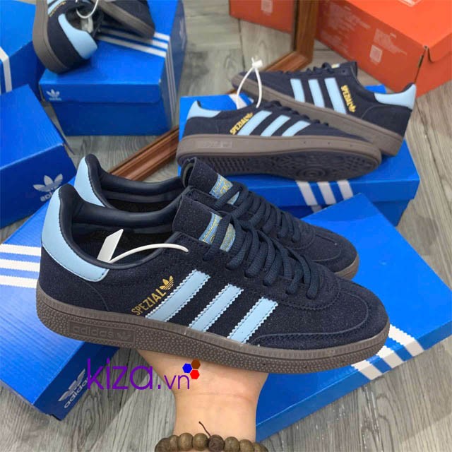 Giày Adidas Handball Spezial